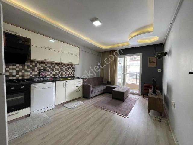 Karabağlar, İzmir içerisinde satılık mülk