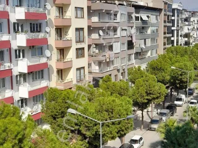 Yeni Mah., Nazilli içerisinde kiralık mülk
