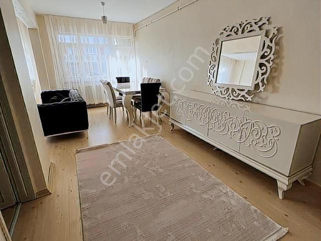 Bandirma, Balikesir içerisinde kiralık mülk