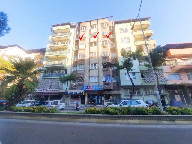 Nazilli, Aydin içerisinde kiralık mülk