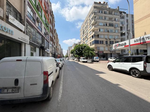 Seyhan, Adana içerisinde kiralık mülk