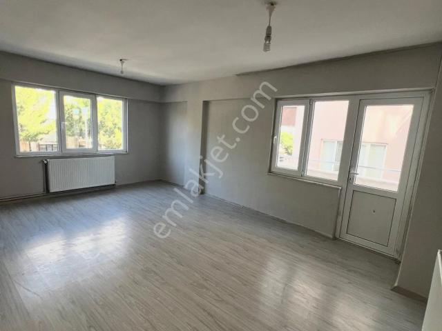 Nazilli, Aydin içerisinde kiralık mülk
