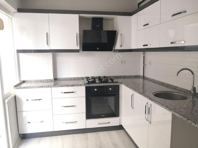 Nazilli, Aydin içerisinde kiralık mülk