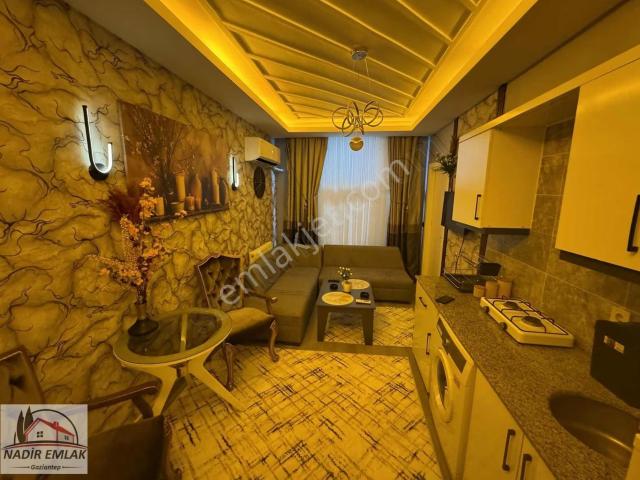 Şahinbey, Gaziantep içerisinde kiralık mülk