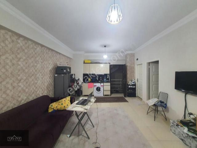 Şahinbey, Gaziantep içerisinde satılık mülk