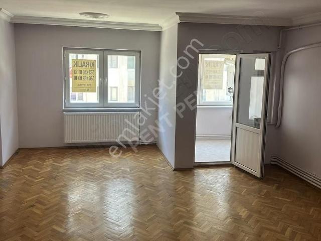 Bandirma, Balikesir içerisinde kiralık mülk