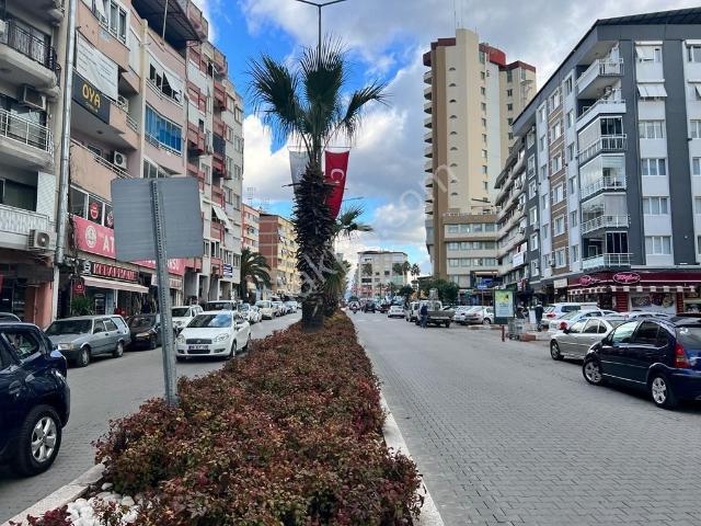 Nazilli, Aydin içerisinde satılık mülk