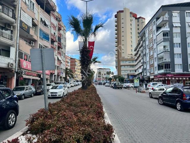 Karaçay Mah., Nazilli içerisinde satılık mülk