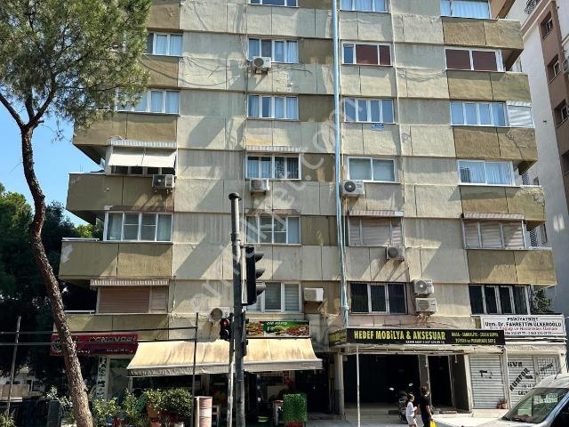Nazilli, Aydin içerisinde satılık mülk