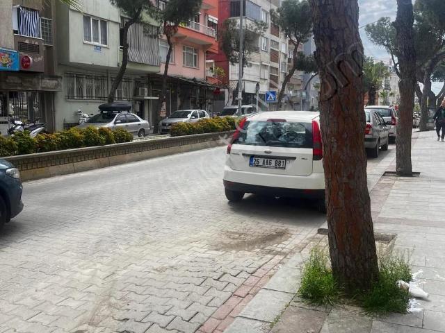 Nazilli, Aydin içerisinde satılık mülk