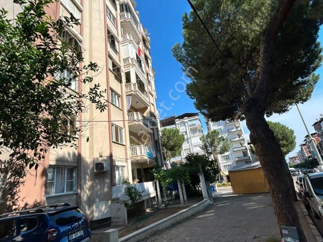 Nazilli, Aydin içerisinde kiralık mülk