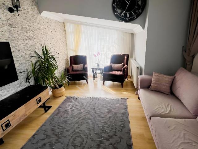 Ordu, Altınordu içerisinde satılık mülk