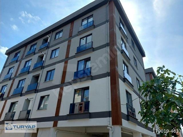 Ordu, Altınordu içerisinde satılık mülk