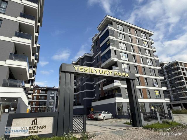 Ordu, Altınordu içerisinde satılık mülk