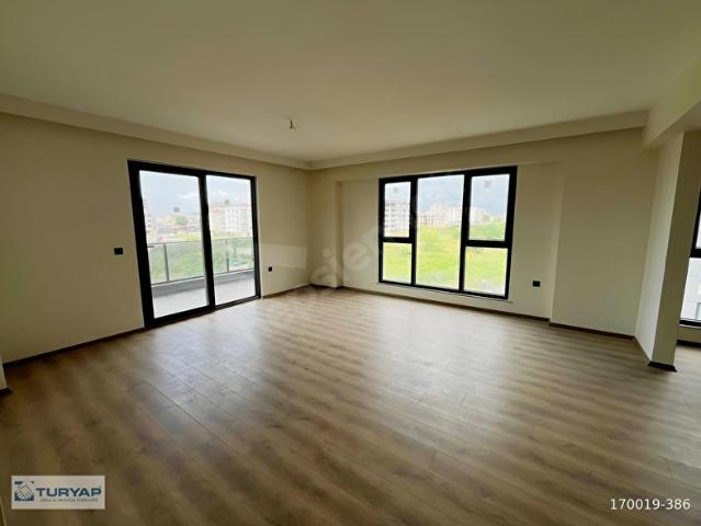 Ordu içerisinde satılık mülk