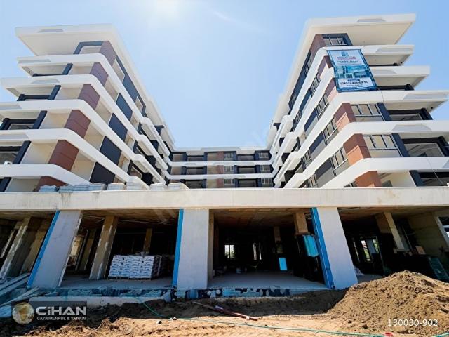 Ordu, Altınordu içerisinde satılık mülk