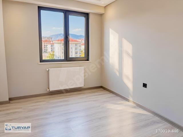 Ordu içerisinde satılık mülk