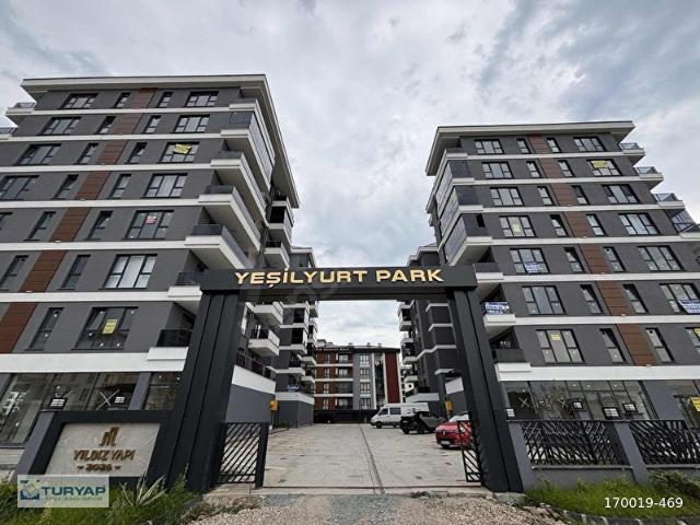 Ordu, Altınordu içerisinde satılık mülk