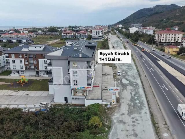 Turnasuyu Mahallesi, Gülyalı içerisinde kiralık mülk