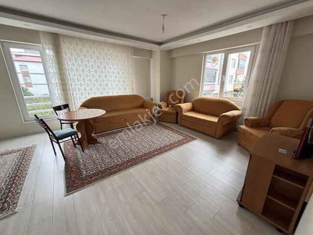 Ordu, Altınordu içerisinde kiralık mülk