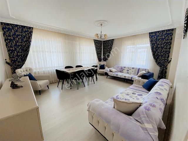 Ordu içerisinde kiralık mülk