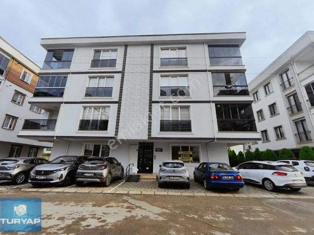 Ordu içerisinde kiralık mülk
