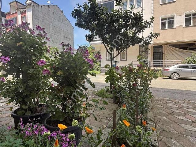Ordu içerisinde satılık mülk