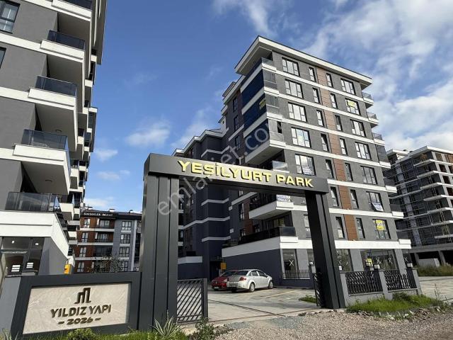 Ordu, Altınordu içerisinde satılık mülk
