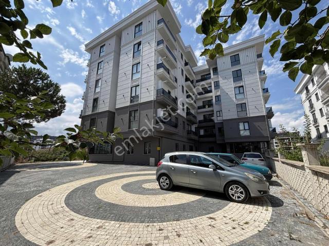 Ordu içerisinde kiralık mülk