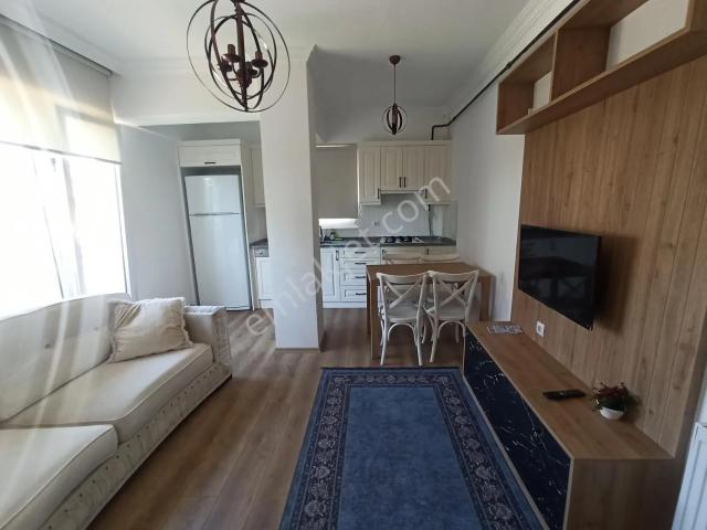 Ordu içerisinde kiralık mülk