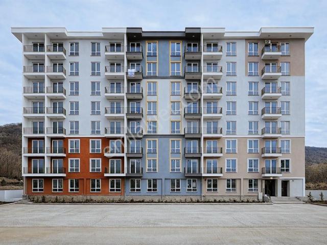 Ordu içerisinde kiralık mülk