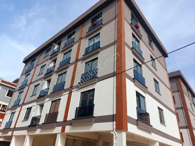 Ordu, Altınordu içerisinde satılık mülk