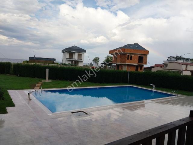 Ordu içerisinde kiralık mülk