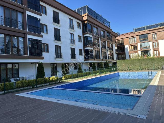 Ordu içerisinde satılık mülk