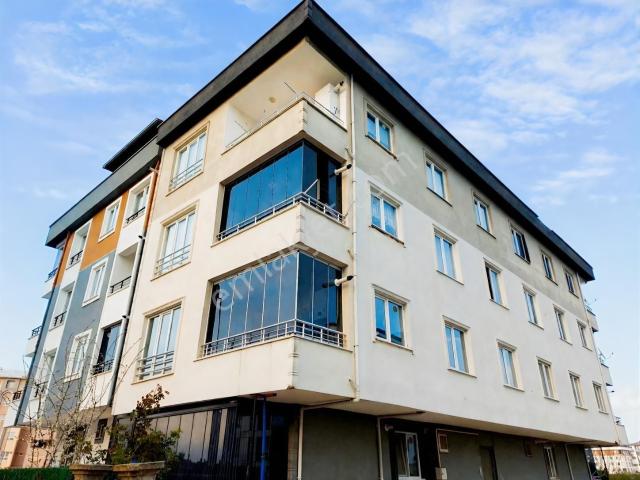Ordu, Altınordu içerisinde kiralık mülk