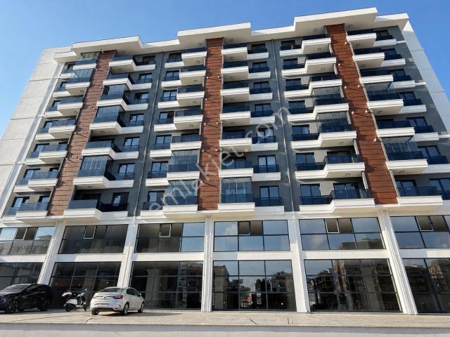 Ordu, Altınordu içerisinde kiralık mülk