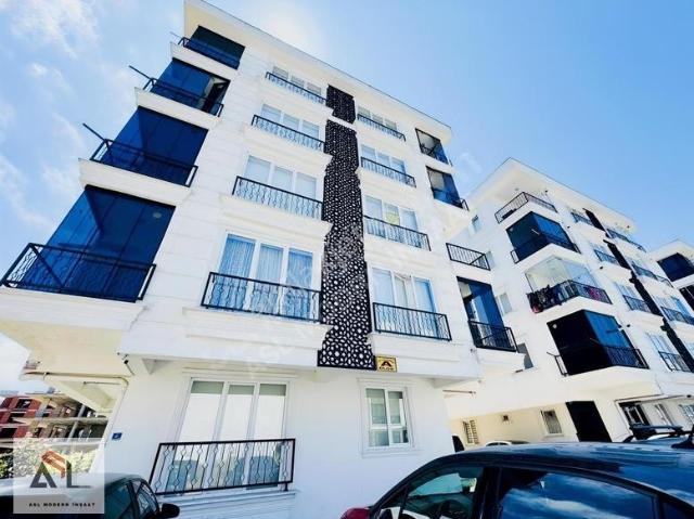 Ordu, Altınordu içerisinde kiralık mülk