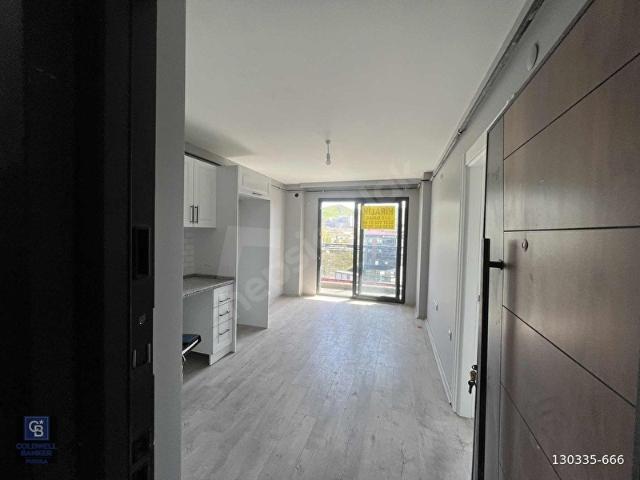 Ordu içerisinde satılık mülk
