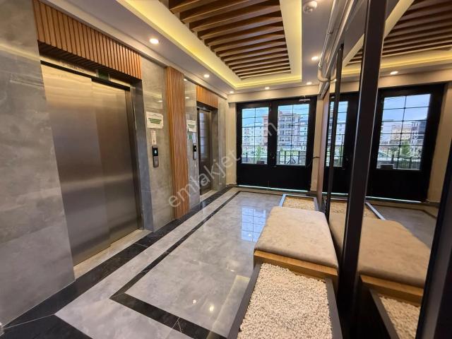 Ordu içerisinde kiralık mülk