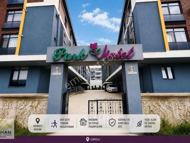 Turnasuyu Mahallesi, Gülyalı içerisinde kiralık mülk