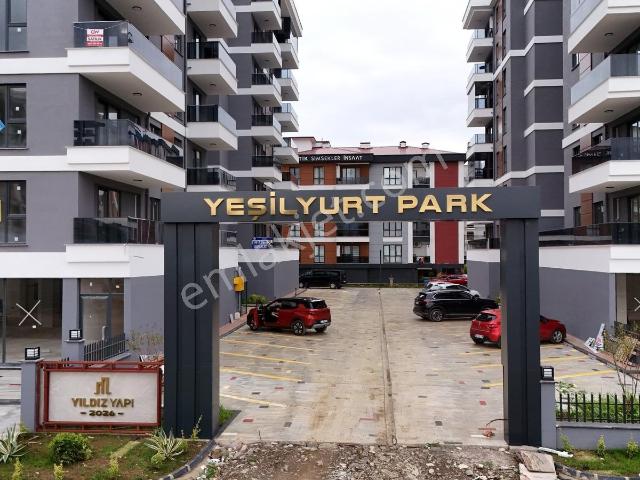Ordu, Altınordu içerisinde satılık mülk
