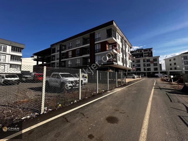 Ordu, Altınordu içerisinde satılık mülk