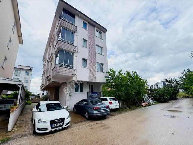 Ordu, Altınordu içerisinde kiralık mülk