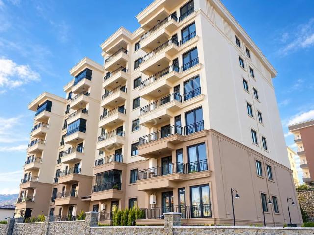 Ordu, Altınordu içerisinde satılık mülk