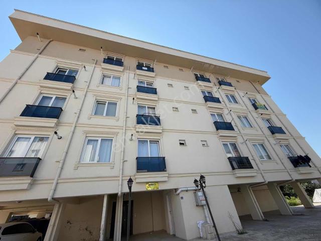 Ordu içerisinde kiralık mülk
