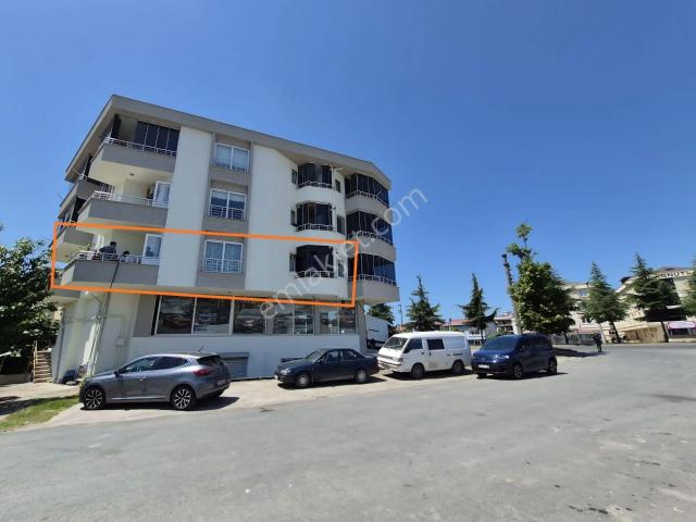 Ordu, Altınordu içerisinde satılık mülk