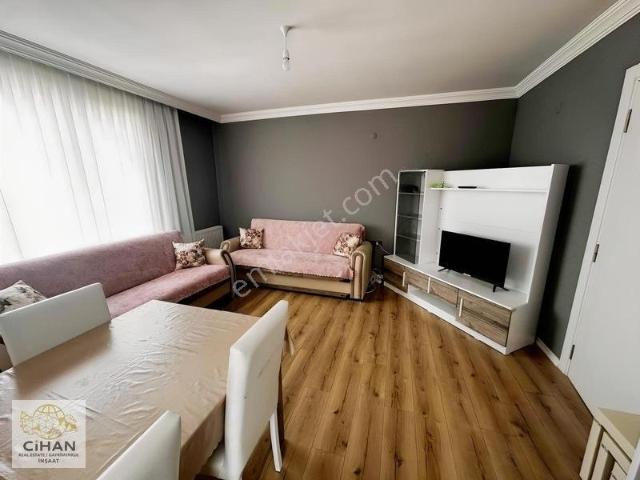 Ordu, Altınordu içerisinde kiralık mülk
