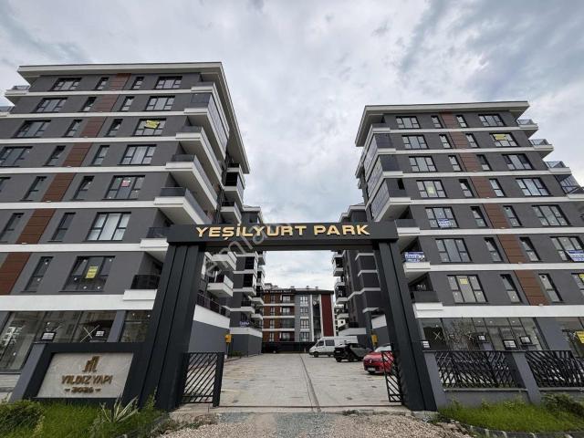Ordu, Altınordu içerisinde satılık mülk