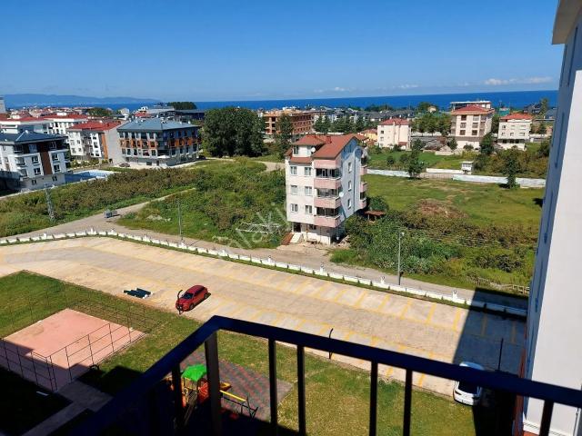 Turnasuyu Mahallesi, Gülyalı içerisinde kiralık mülk