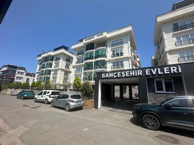 Ordu içerisinde satılık mülk